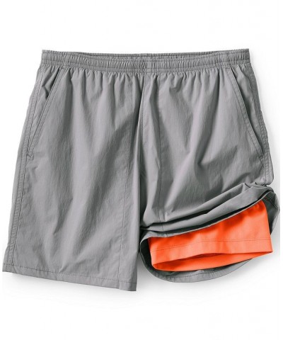 Men's Sport Swim Short with Hydroliner PD01 $33.98 Swimsuits