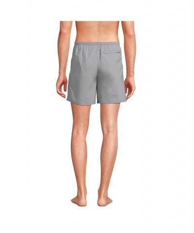 Men's Sport Swim Short with Hydroliner PD01 $33.98 Swimsuits