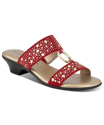 Eanna Sandals PD08 $31.54 Shoes