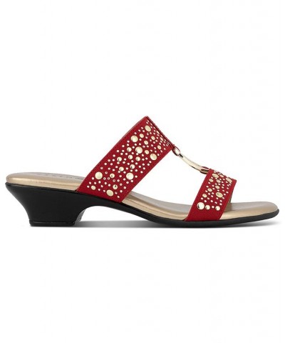 Eanna Sandals PD08 $31.54 Shoes