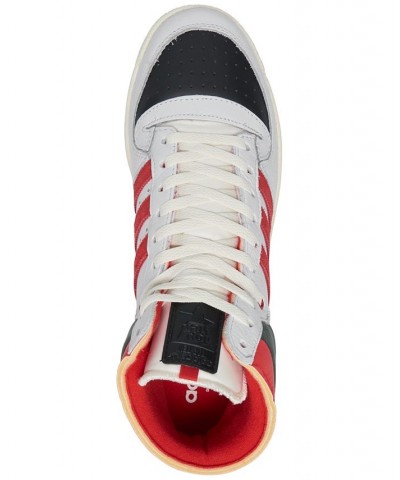 Men's Top Ten RB Casual Sneakers $37.80 Shoes