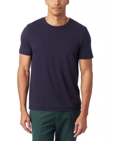 Men's Outsider Heavy Wash Jersey T-Shirt PD05 $22.36 T-Shirts