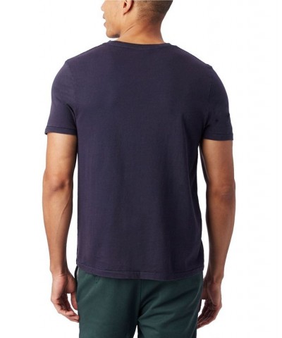 Men's Outsider Heavy Wash Jersey T-Shirt PD05 $22.36 T-Shirts