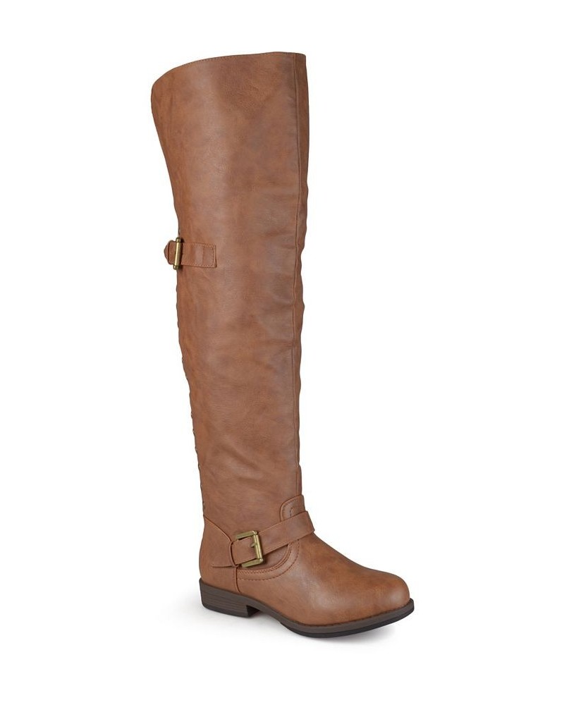 Women's Kane Boots PD03 $43.40 Shoes