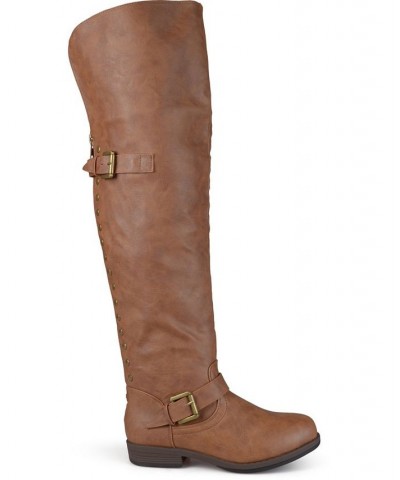 Women's Kane Boots PD03 $43.40 Shoes