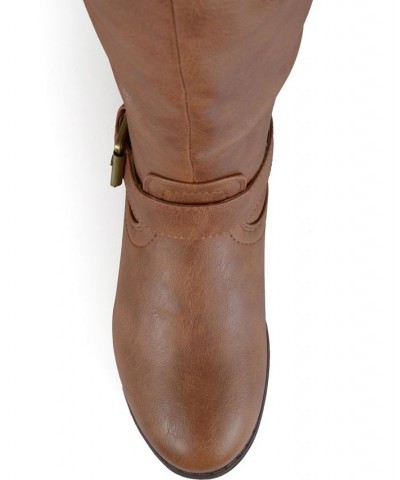 Women's Kane Boots PD03 $43.40 Shoes