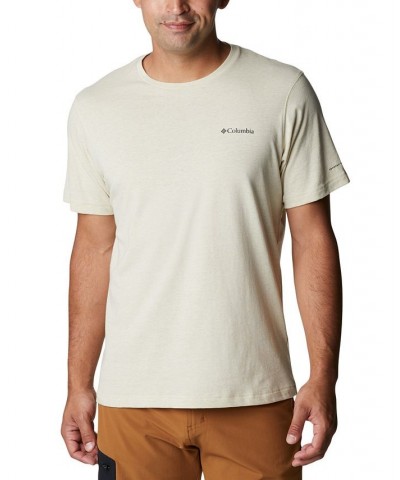 Men's Thistletown Hills T-shirt PD02 $19.24 T-Shirts