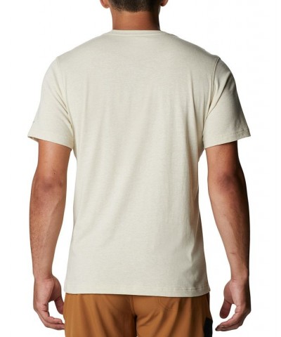 Men's Thistletown Hills T-shirt PD02 $19.24 T-Shirts