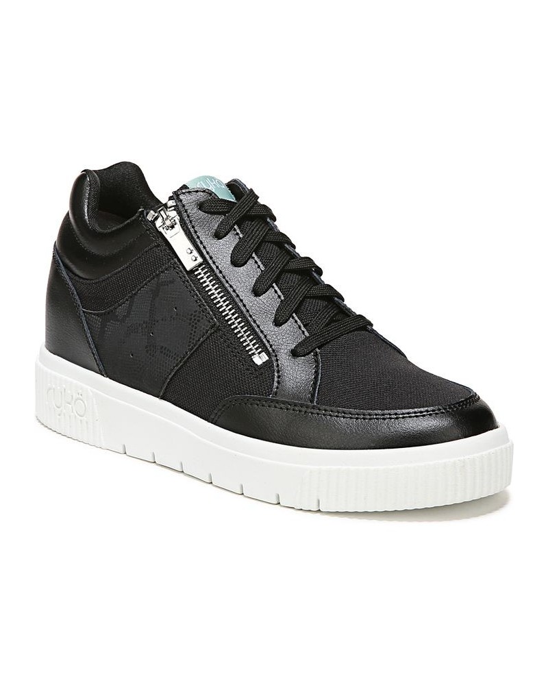 Women's Victory Oxfords PD01 $50.99 Shoes