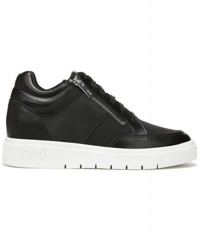 Women's Victory Oxfords PD01 $50.99 Shoes