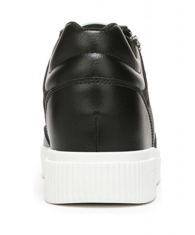 Women's Victory Oxfords PD01 $50.99 Shoes