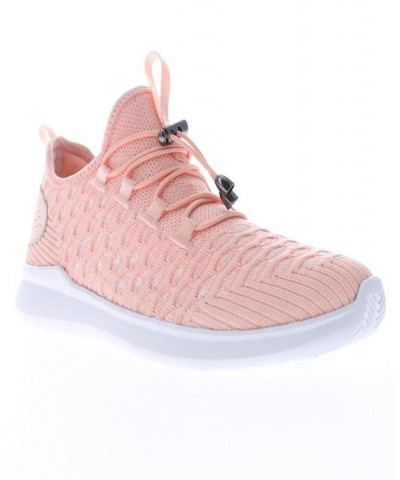 Women's TravelBound Sneakers PD13 $42.28 Shoes