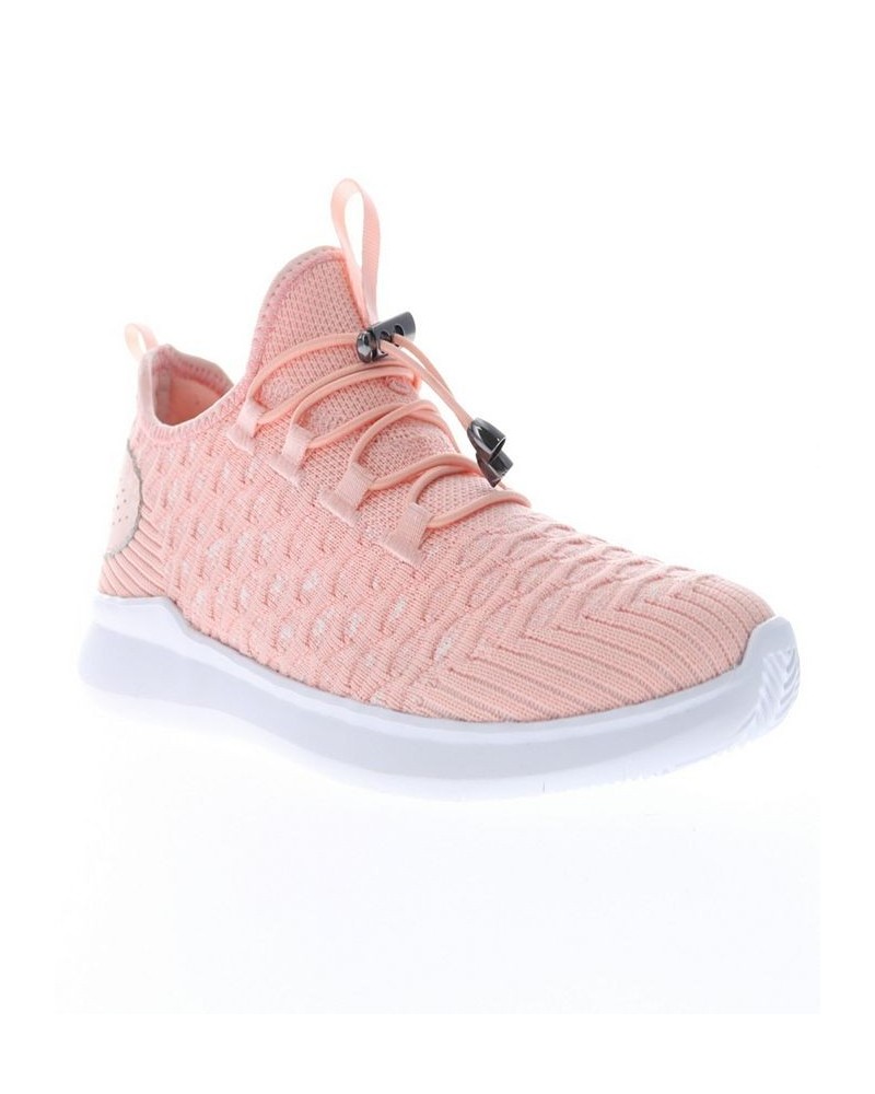 Women's TravelBound Sneakers PD13 $42.28 Shoes