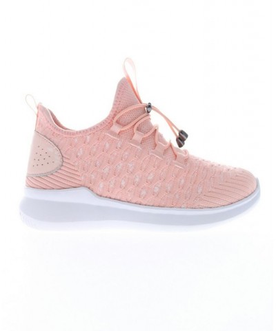 Women's TravelBound Sneakers PD13 $42.28 Shoes