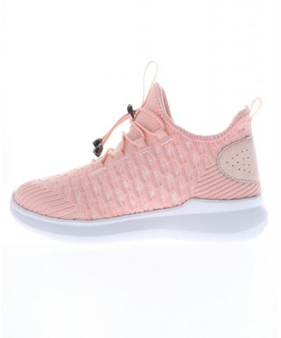 Women's TravelBound Sneakers PD13 $42.28 Shoes