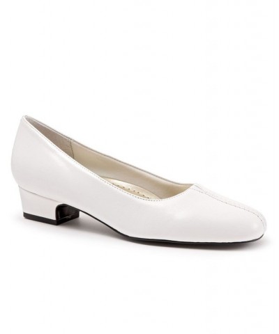 Doris Pump PD04 $30.81 Shoes