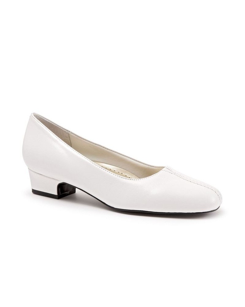 Doris Pump PD04 $30.81 Shoes