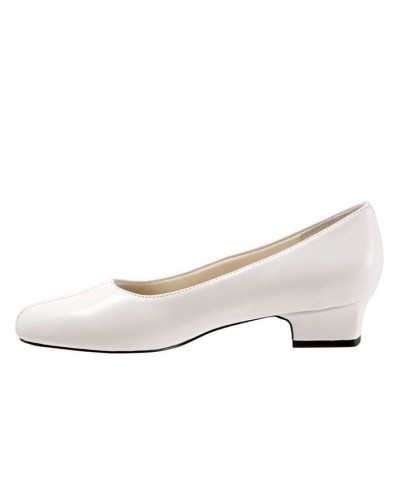 Doris Pump PD04 $30.81 Shoes