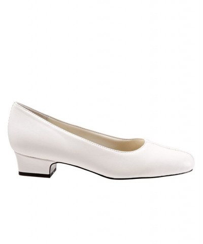 Doris Pump PD04 $30.81 Shoes