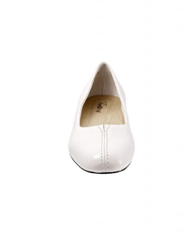 Doris Pump PD04 $30.81 Shoes