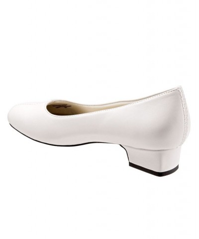 Doris Pump PD04 $30.81 Shoes