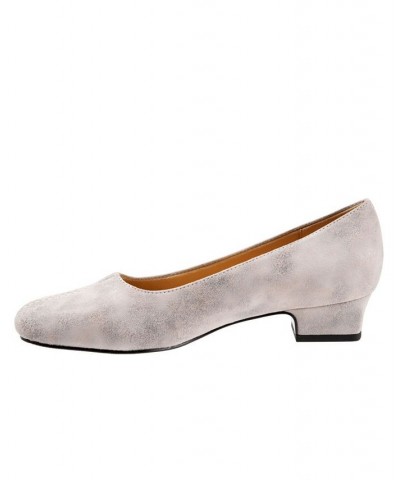 Doris Pump PD04 $30.81 Shoes