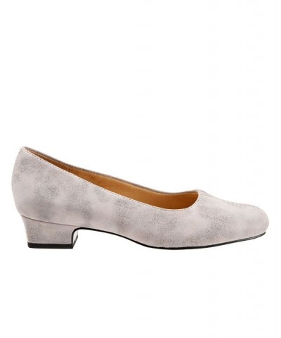 Doris Pump PD04 $30.81 Shoes