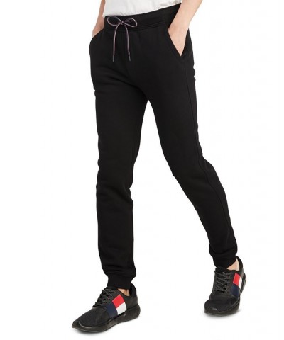 Men's Shep Sweatpants Black $35.09 Pants