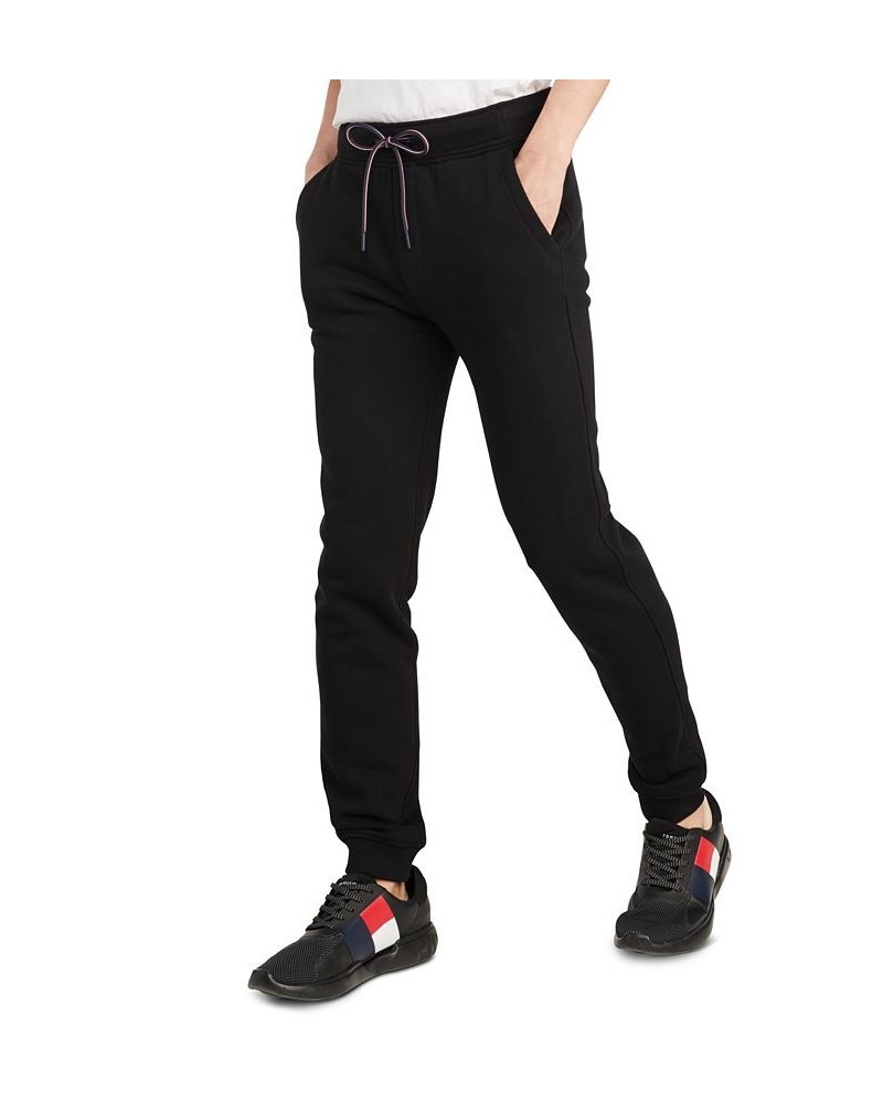 Men's Shep Sweatpants Black $35.09 Pants