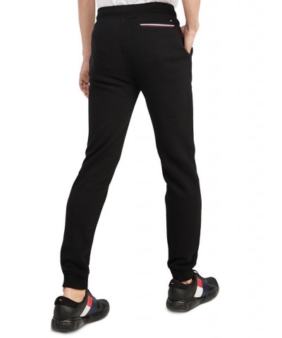 Men's Shep Sweatpants Black $35.09 Pants