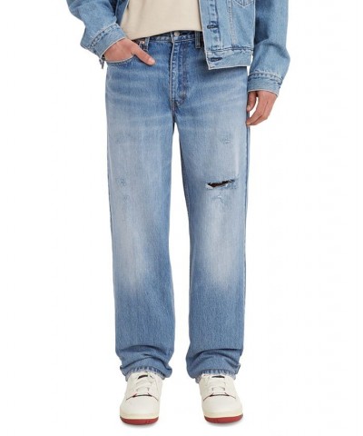 Men's 550™ Relaxed Fit Jeans PD09 $35.69 Jeans