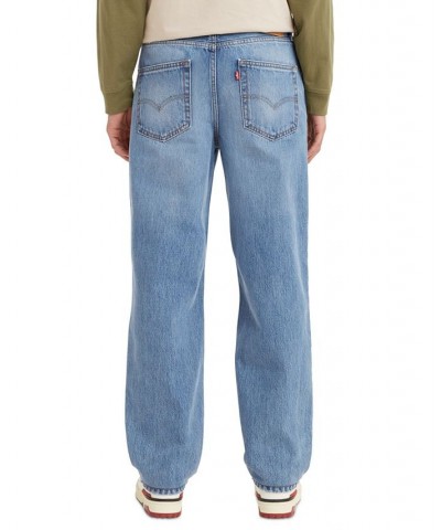 Men's 550™ Relaxed Fit Jeans PD09 $35.69 Jeans