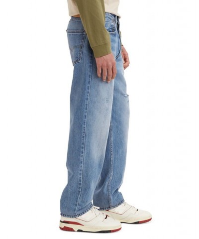 Men's 550™ Relaxed Fit Jeans PD09 $35.69 Jeans