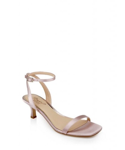 Women's Charisma II Evening Sandals PD06 $49.50 Shoes