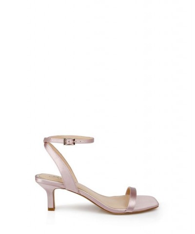 Women's Charisma II Evening Sandals PD06 $49.50 Shoes