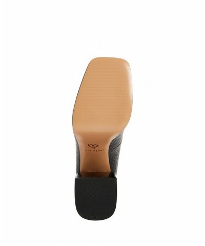 Women's The Uplift Slip-on Platform Pumps Tan/Beige $35.70 Shoes