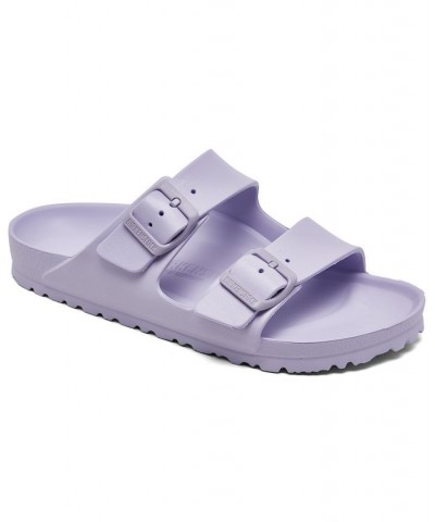 Women's Arizona Essentials EVA Two-Strap Sandals PD01 $24.60 Shoes