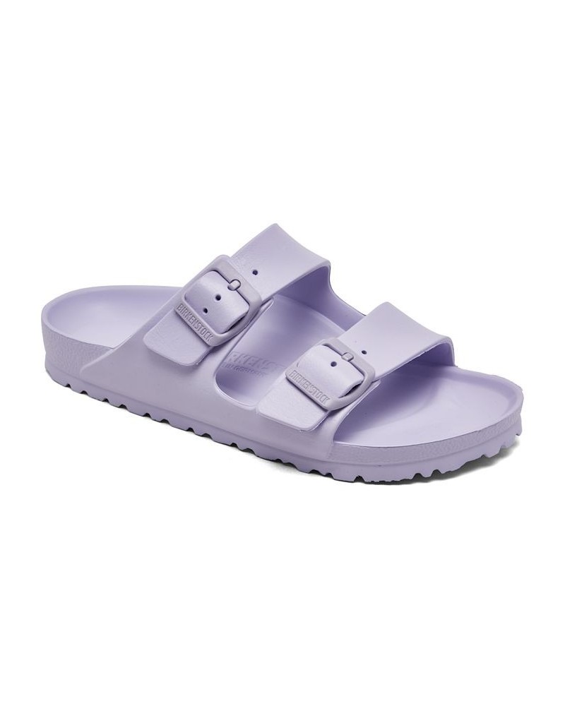 Women's Arizona Essentials EVA Two-Strap Sandals PD01 $24.60 Shoes