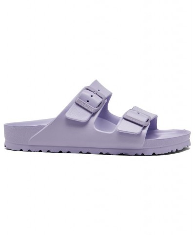 Women's Arizona Essentials EVA Two-Strap Sandals PD01 $24.60 Shoes