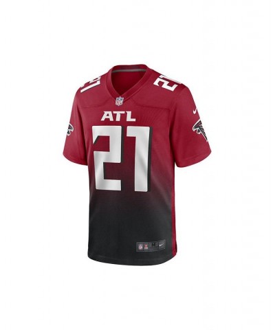 Men's Atlanta Falcons Game Jersey Todd Gurley $54.60 Jersey