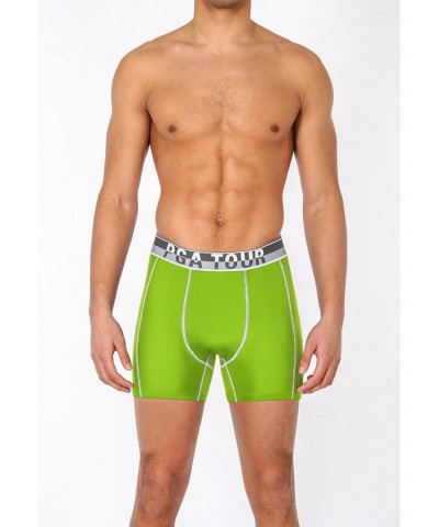 Performance Trunk Orange $19.04 Underwear