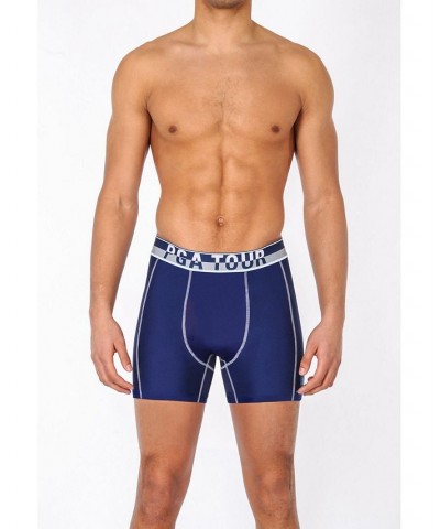 Performance Trunk Orange $19.04 Underwear