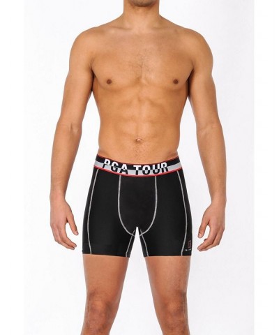 Performance Trunk Orange $19.04 Underwear