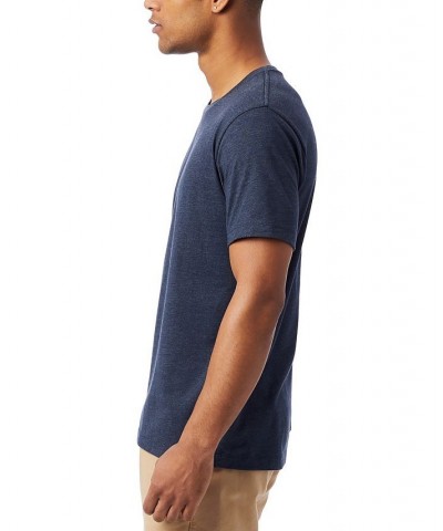 Men's Short Sleeves Go-To T-shirt PD16 $15.50 T-Shirts