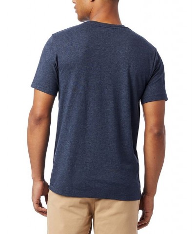 Men's Short Sleeves Go-To T-shirt PD16 $15.50 T-Shirts