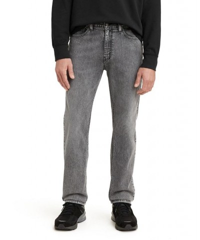 Men's 541™ Athletic Taper Fit Eco Ease Jeans PD04 $32.00 Jeans