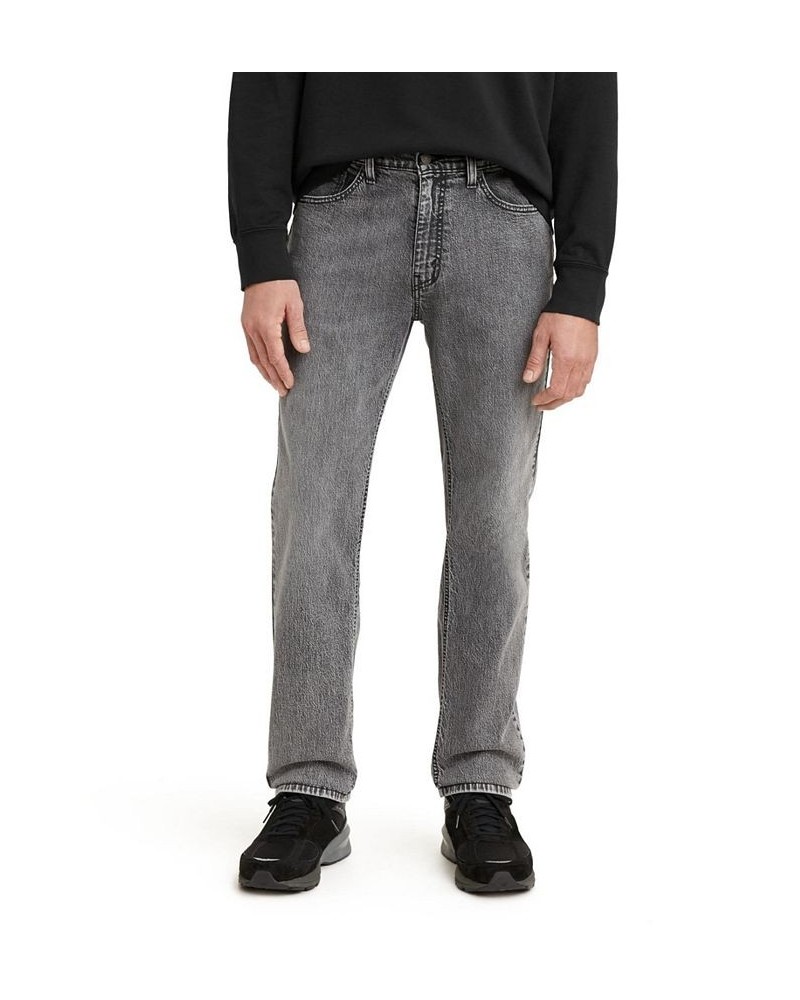 Men's 541™ Athletic Taper Fit Eco Ease Jeans PD04 $32.00 Jeans