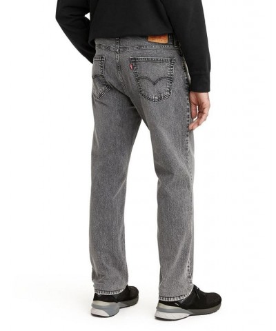 Men's 541™ Athletic Taper Fit Eco Ease Jeans PD04 $32.00 Jeans