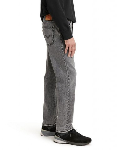 Men's 541™ Athletic Taper Fit Eco Ease Jeans PD04 $32.00 Jeans