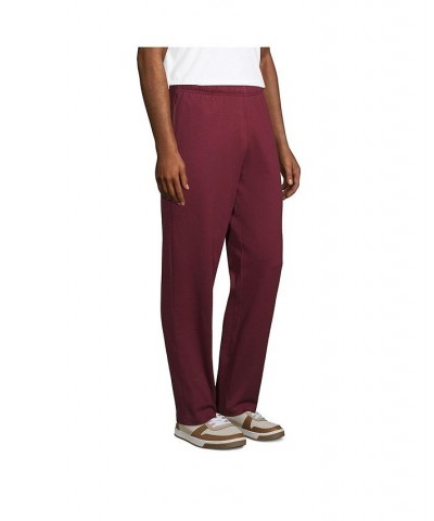 Men's Jersey Knit Sweatpants PD06 $29.12 Pants